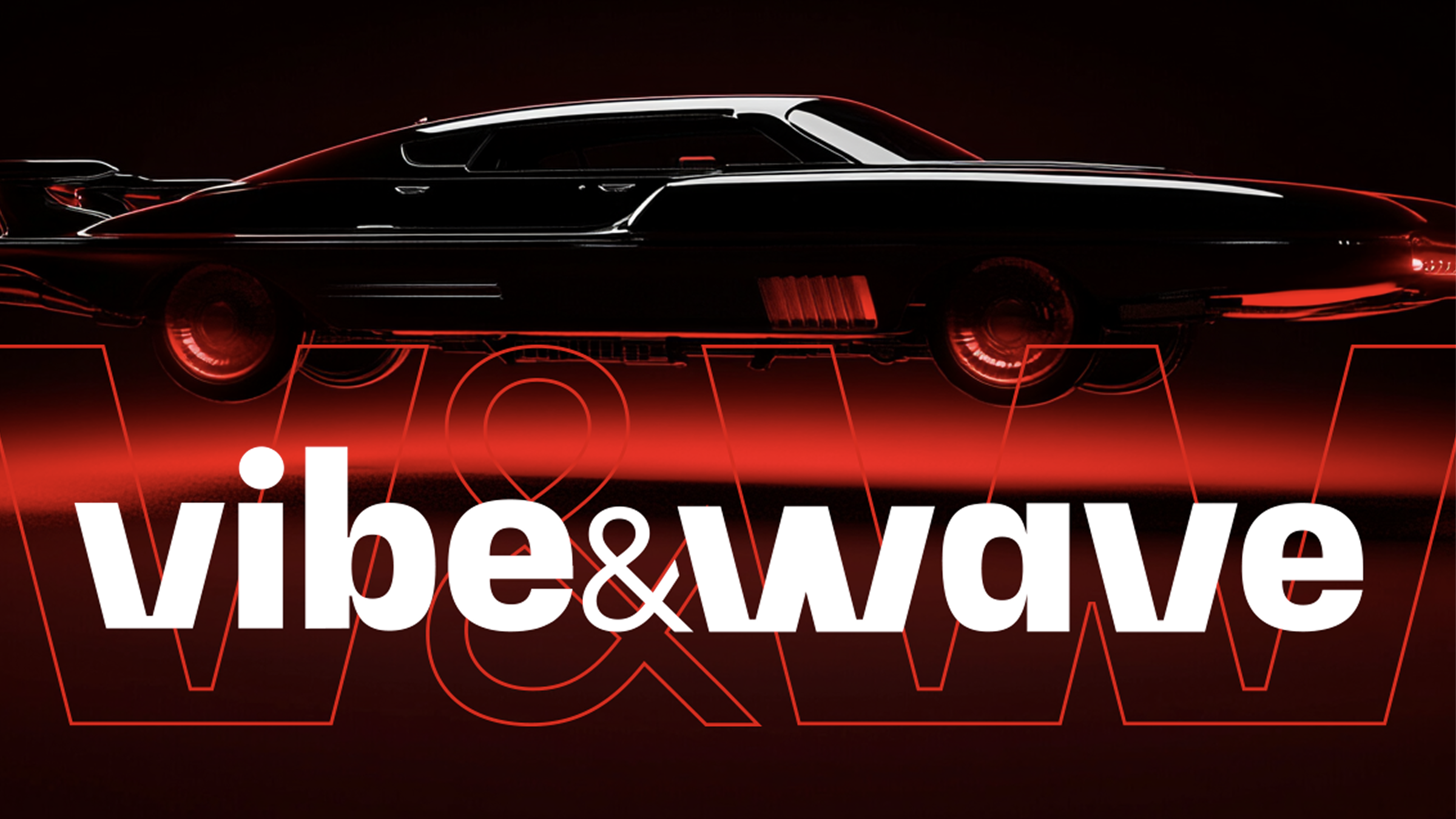 Untitled (1) copy 39.png